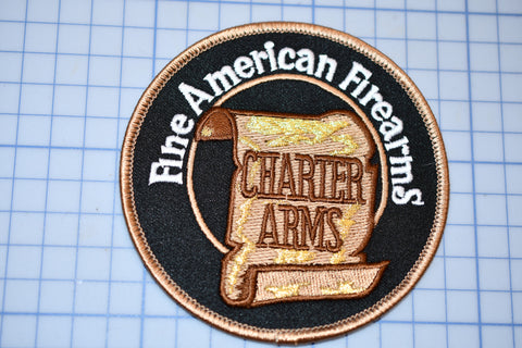 a patch with a hammer and the words fire american friends