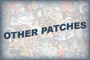 Other Patches