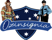 ozinsignia