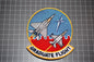 USAF 80th Flying Training Wing Graduate Flight Patch (B10-080)
