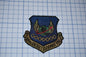 USAF 508th Aircraft Sustainment Wing Patch (B21-166)